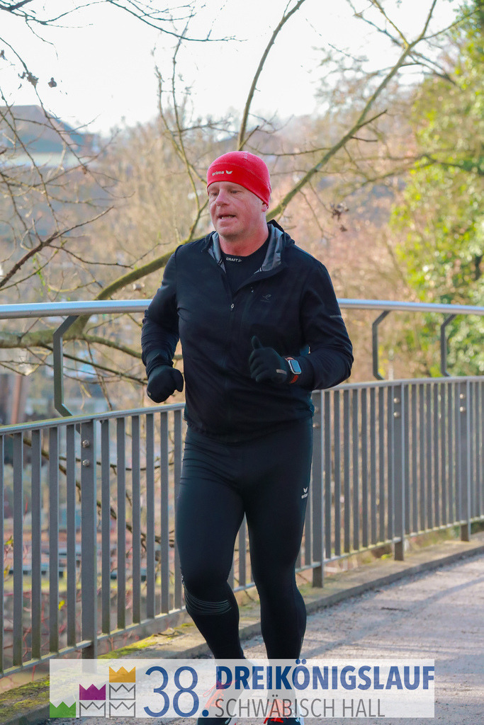 2. Testlauf | 3koenigslauf 2024 - Realisiert mit Pictrs.com