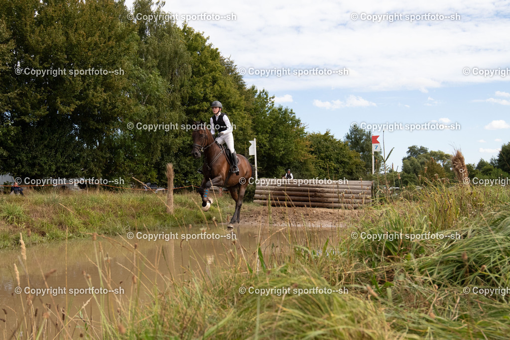 20250831-_VW_7494 | Sportfoto SH - Realisiert mit Pictrs.com