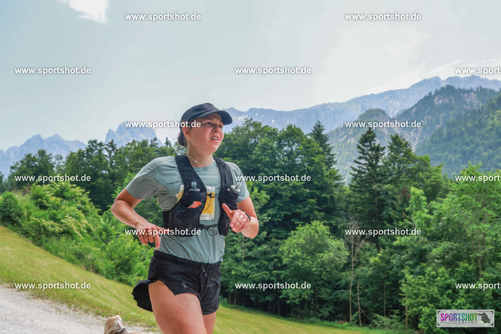 AR7_5161 | 55. Ebbser Koasamarsch 2025  #55jahreebbserkoasamarsch #ebbserkoasamarsch #wandernkufsteinerland #trailrunningkufsteinerland #yourpictrs #sportshot_your_pictrs @Sportshotphotography. Copyright: www.sportshot.de