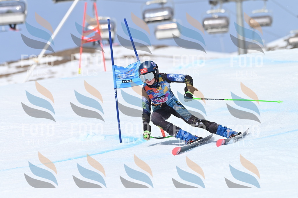 BGV_3622 | holidayphoto