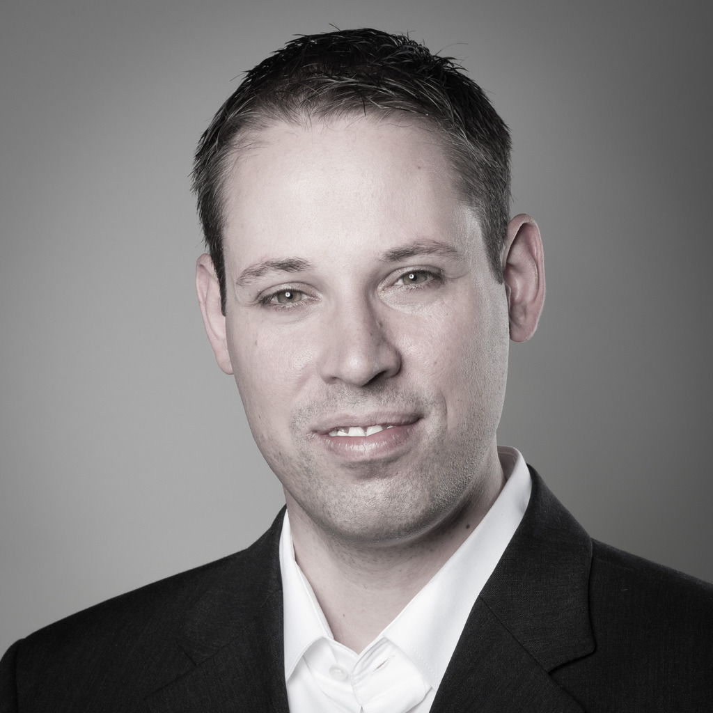 120615ServieGipfel1654_-2 | Fotograf Köln - Realisiert mit Pictrs.com