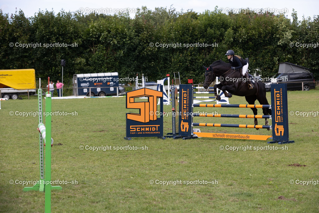 240707-VW-IS6A5323 | Sportfoto SH - Realisiert mit Pictrs.com