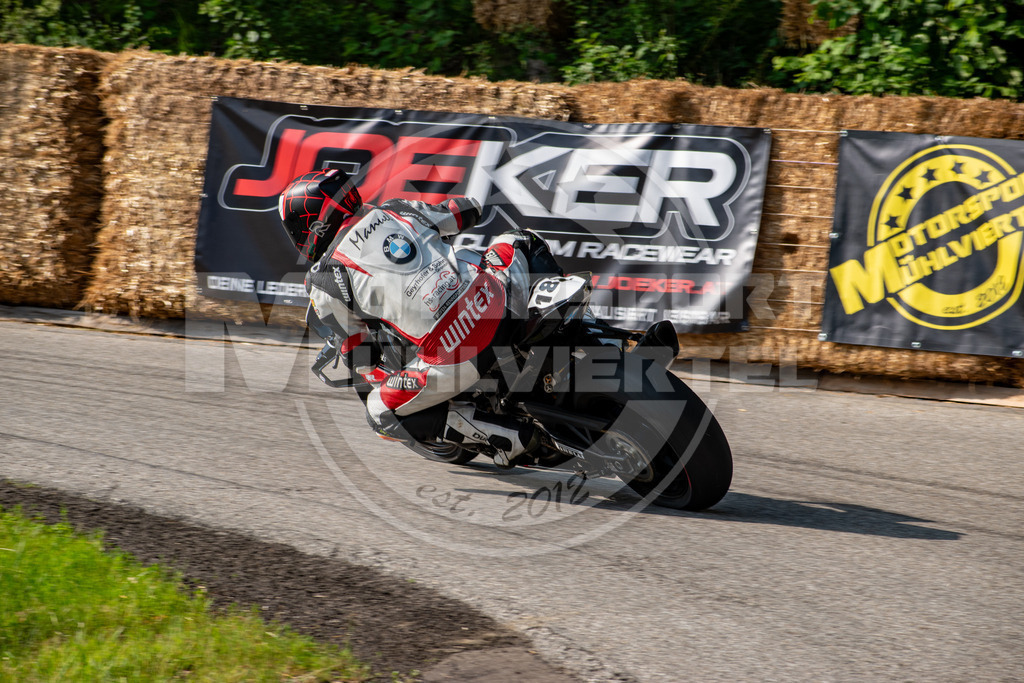 Training3_Julbach2025 (58 von 473) | Motorsport Mühlviertel