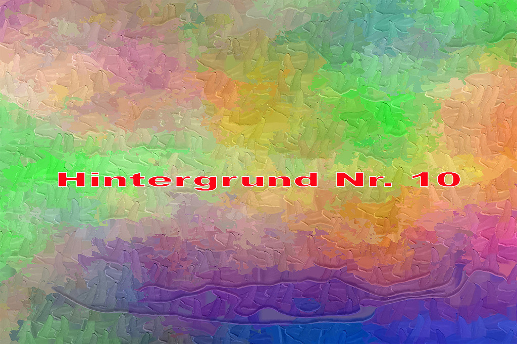 Hintergrund 3X2 010 | Foto, Video, Fotografie, Videografie, Fotobox, DJ, Discjockey, Musik, Musikbox, Veranstaltung, Photobooth, Amazon, Ebay, Buchtipp, Bestseller, Autor, Verlag, Buch, Wesel, Hamminkeln, NRW, Dinslaken, Rees, Drohne, Hochzeit, Party, Fotobox, Wesel, Fotograf