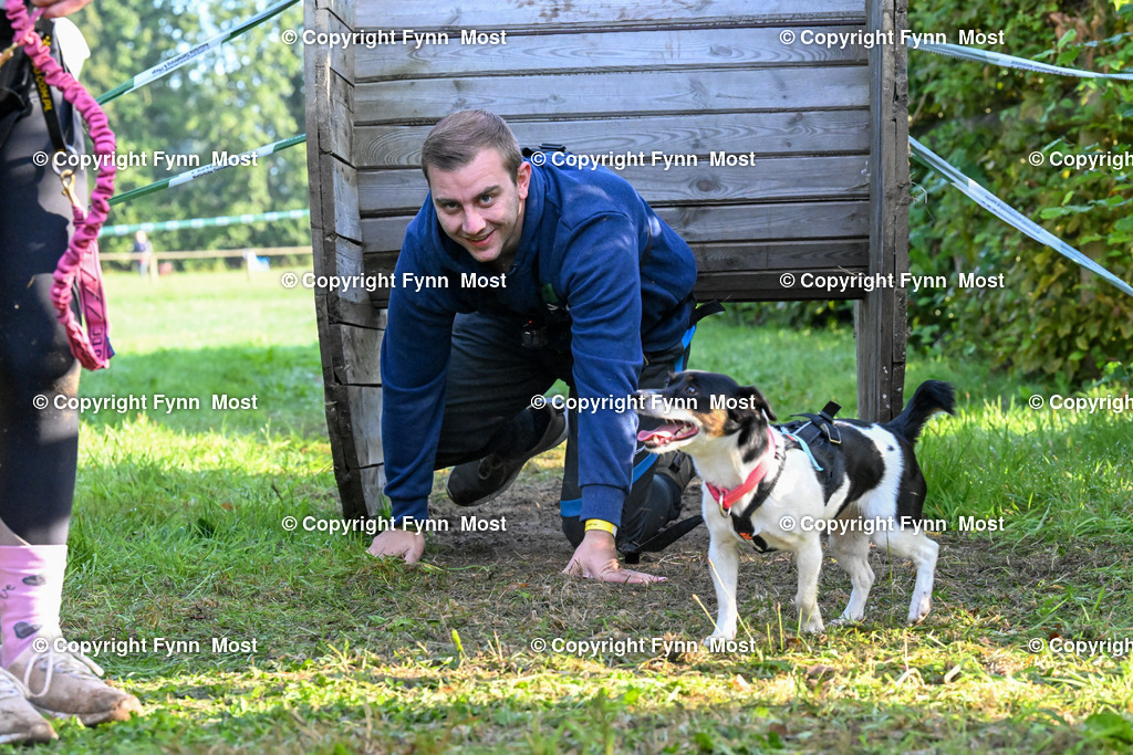 DSC_5329 | Hallo und herzlich Willkommen auf meiner Shop-Seite Fynn Most.

Ich wünsche Dir viel Spaß beim stöbern durch die Bilder, wenn Du Fragen hast oder Bilder vermisst, kannst du mir gerne eine Nachricht schreiben. - Realisiert mit Pictrs.com