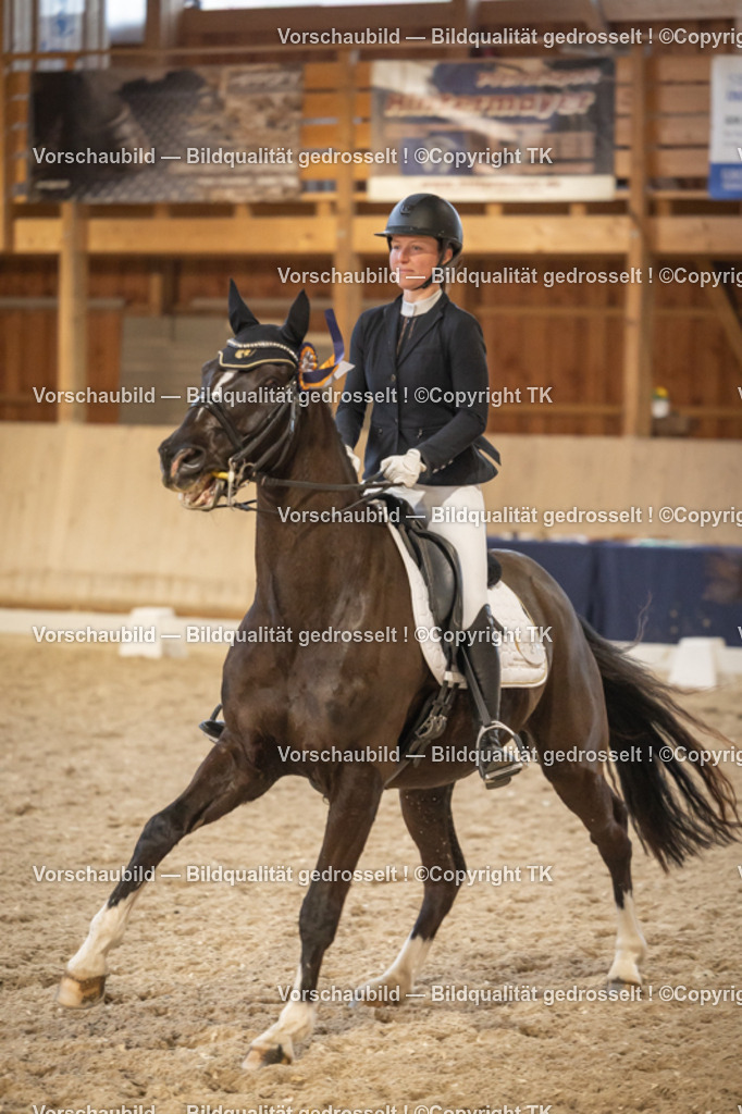 _D5A3556 | Emotionale Pferde- & People-Fotografie rund um Heidelberg, Leimen & Umgebung. Natürliche Fotos von Pferd, Mensch & Familie. Jetzt Termin sichern!