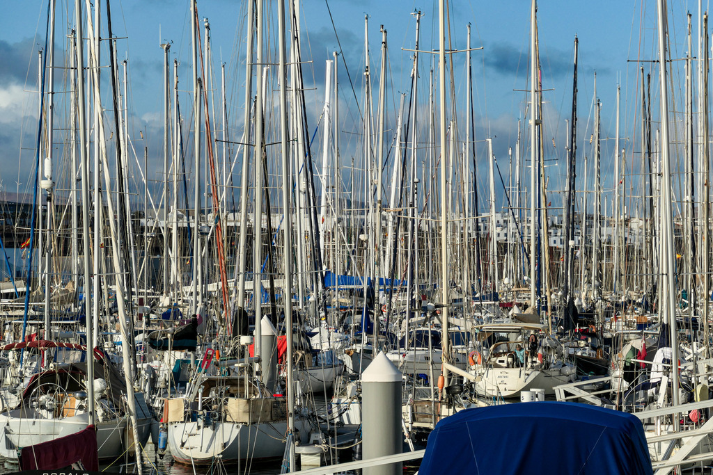 2018_10_26 PANA0886 | bridgeman - Realisiert mit Pictrs.com