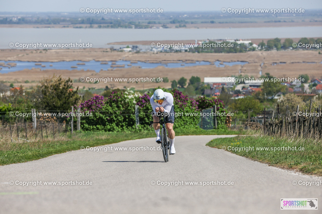 007A6859 | Rund um das Thema Sport-Event-Fotografie & individuelle Teilnehmerfotos. Jeder Teilnehmer wird fotografiert.