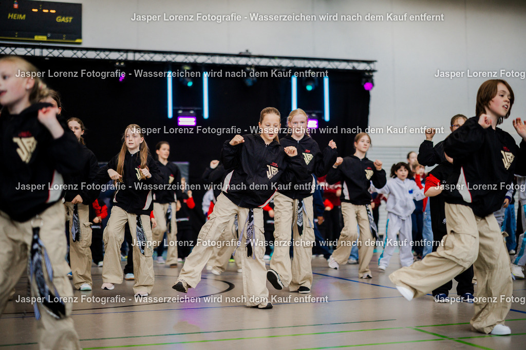 JUST A SHOW | Jasper Lorenz Fotografie - Realisiert mit Pictrs.com