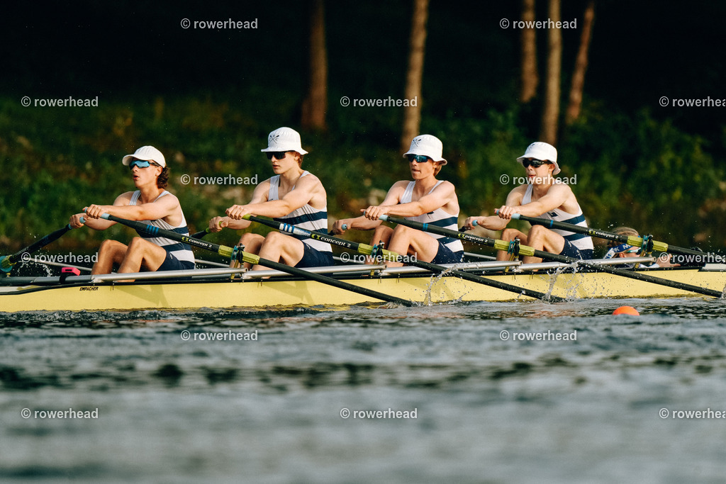 20230930_rowerhead_R014_S0030_DSC01551 | rowerhead - Realisiert mit Pictrs.com