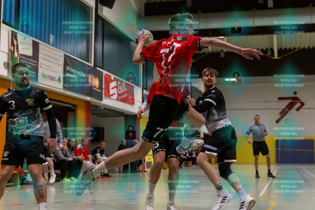 _HP_9302_3000o | HetPix, HetPix Fotodesign, Fotografie, Fotodesign, Webshop, Sportfotografie, Portraitfotografie, Onlineshop, Sportfotografie, Polch, Motorsportfotografie, Eventfotografie