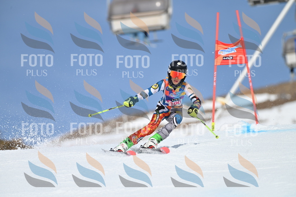 BGV_0798 | holidayphoto