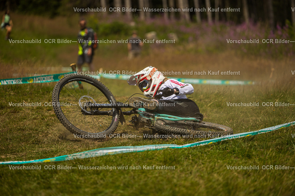 Enduro One Schulenberg Sonntag R6-2291 | OCR Bilder Fotograf Eisenach Michael Schröder