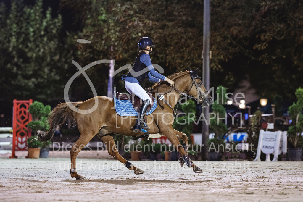 240913_OWLCh_Teamspringen-822 | Deine schönsten Turniermomente als professionelle Fotos! Entdecke hochwertige Pferdesport-Fotografie im Online-Shop. Jetzt Fotos finden & bestellen!