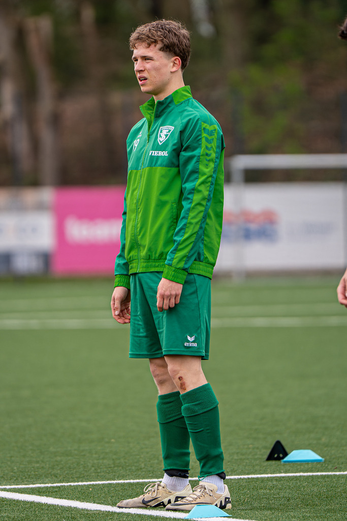 VFL Wittekind-Wildeshausen - TuS Eversten I 02334 | jns.sportfotos - Realisiert mit Pictrs.com
