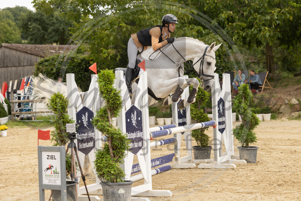 994A7762 | sabrinanicolaifotografie - Realisiert mit Pictrs.com