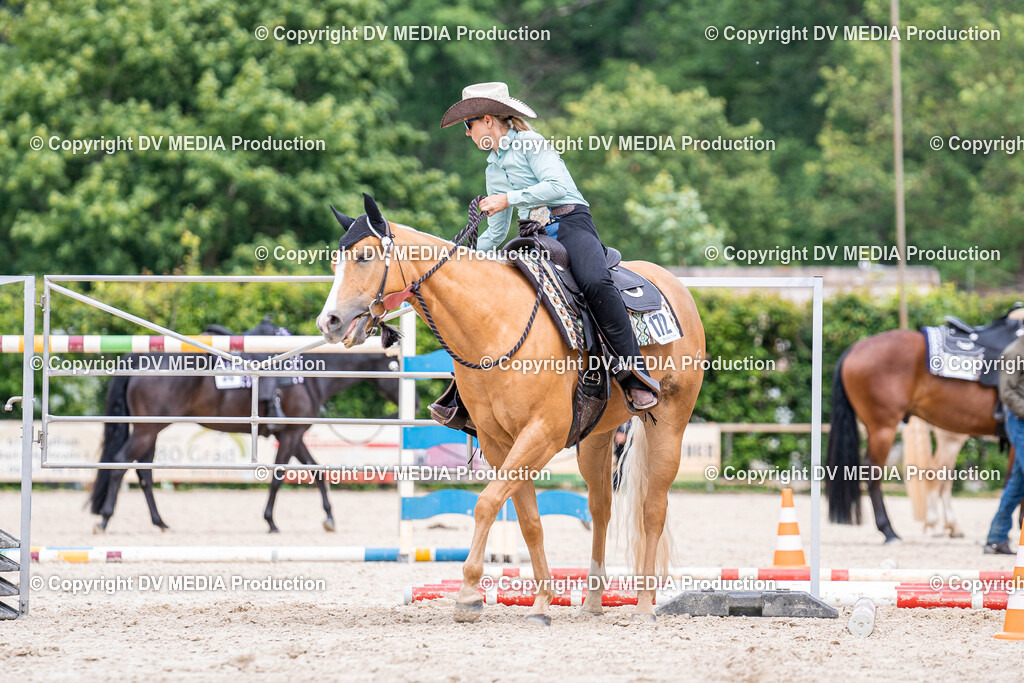 Zeiskam Tag 2-3263 | dv-media-shop - Realisiert mit Pictrs.com