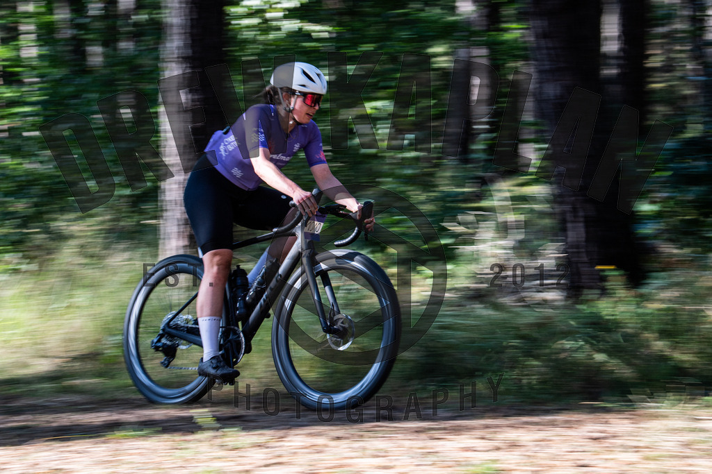 DKP-5886 | Drew Kaplan Photography