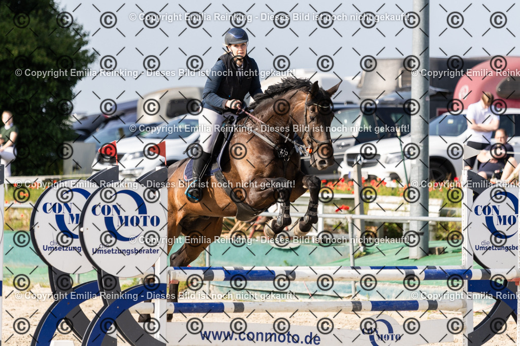 CL5A0112 | Emilia Reinking Fotografie - Realisiert mit Pictrs.com