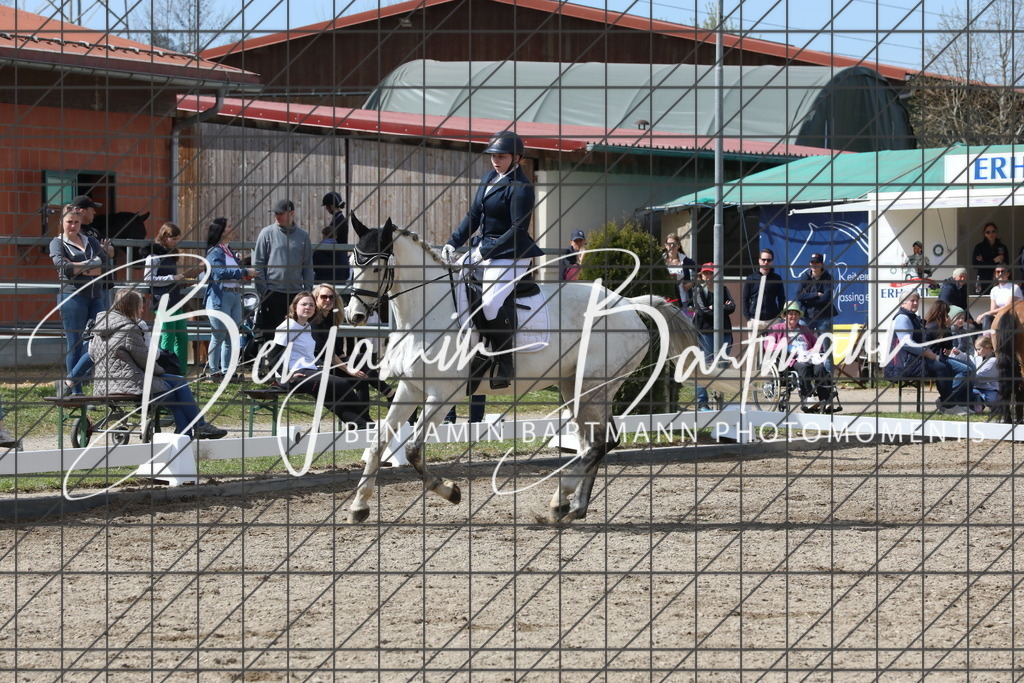 AZ2A3538 | Benjamin Bartmann Photomoments