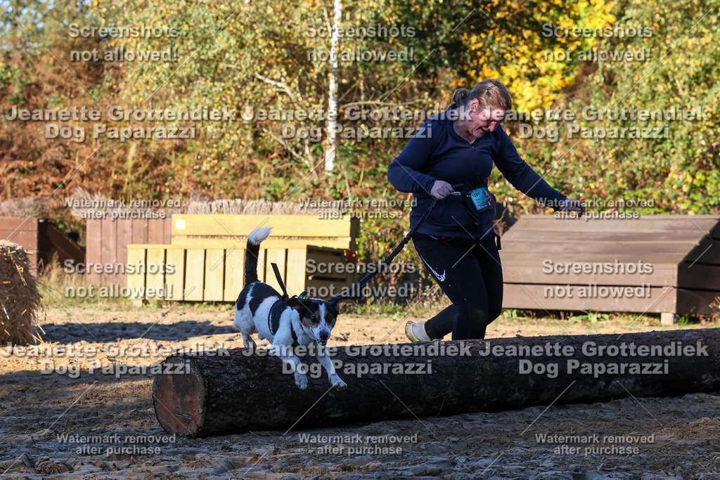 Dog Paparazzi - Strongdog 10-25-932 | Dog Paparazzi Jeanette Grottendiek Fotografie & Videografie