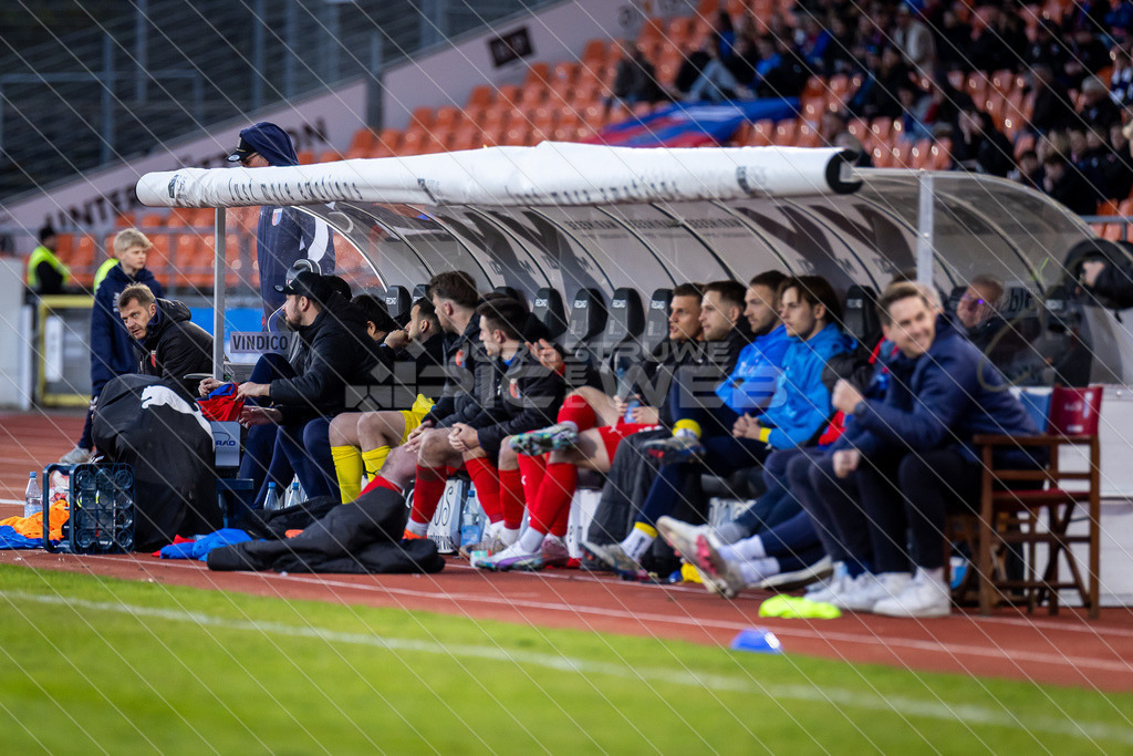 20260405_Picselweb-Fotografie_1R3_3093 | Dein Fotograf aus dem Landkreis Stade für Sport und Events - Realisiert mit Pictrs.com