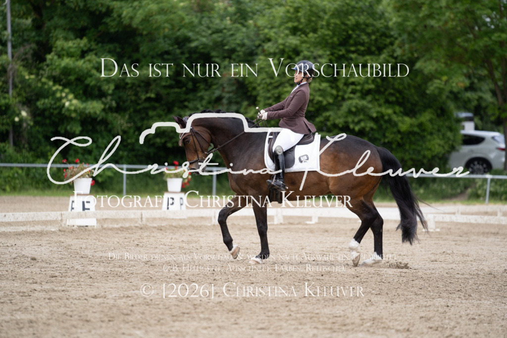 DSC01599 | Christina-Kleuver