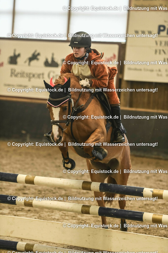 05_Kostümspringen_0146 | Foto: Thomas Hartig