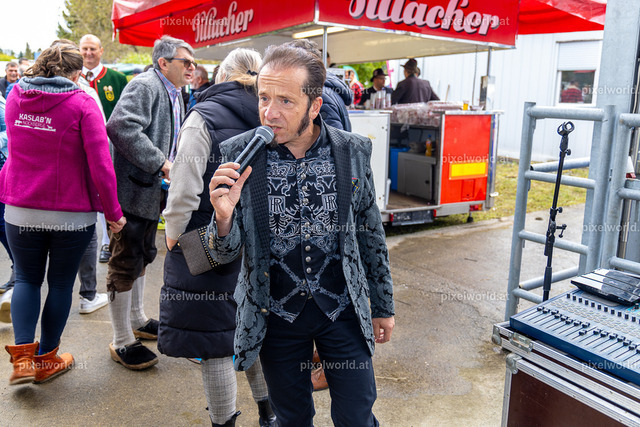 SchaZie-Tag Feldkirchen | Bildershop von pixelworld.at - Realisiert mit Pictrs.com