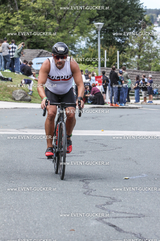 IMG_6994 | Sportfoto event-gucker Herbert Scherer