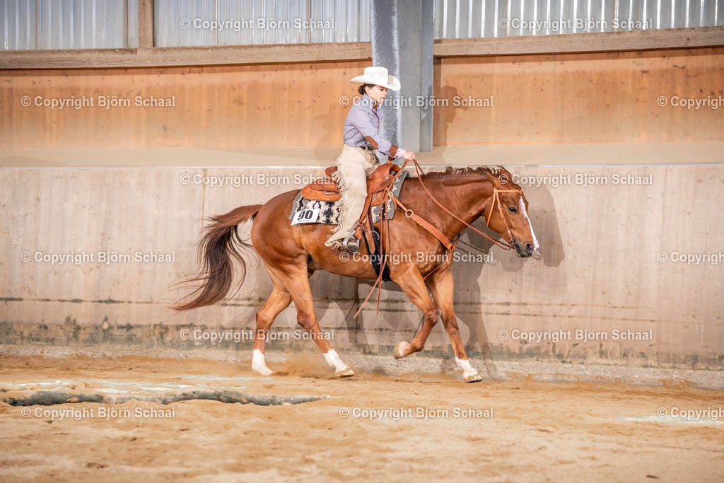 SBS09172 | BS-foto