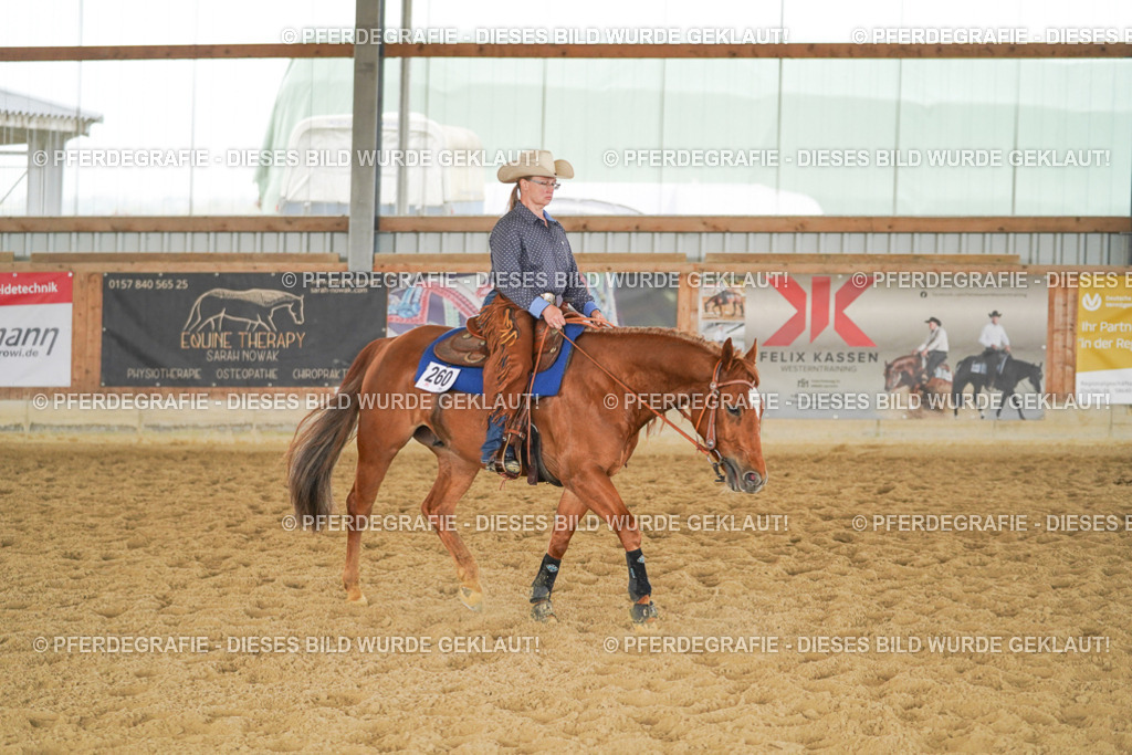 DSC05516 | Pferdegrafie