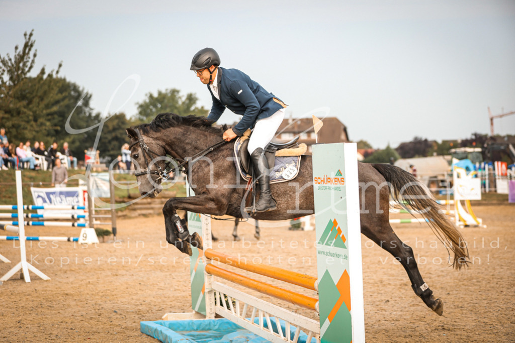 20.SaSpGS00338 | Leoni Ertmer Photography - Realisiert mit Pictrs.com