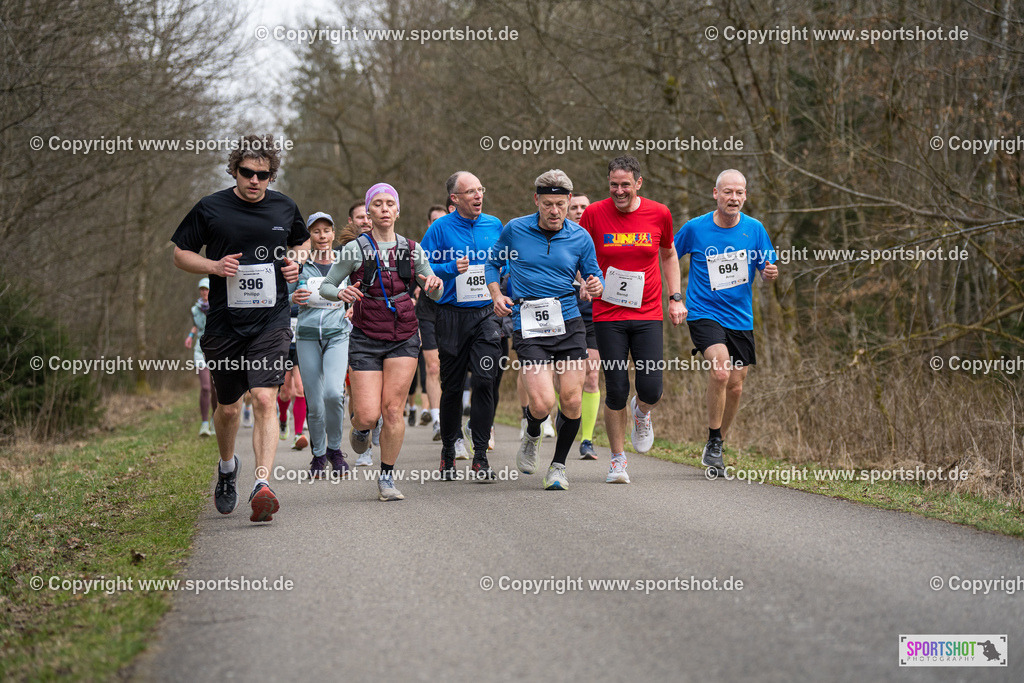 SZI00922 | #forstenriedervolkslauf #volkslauf #forstenried #forstenriedersc #yourpictrs #sportshot_your_pictrs
