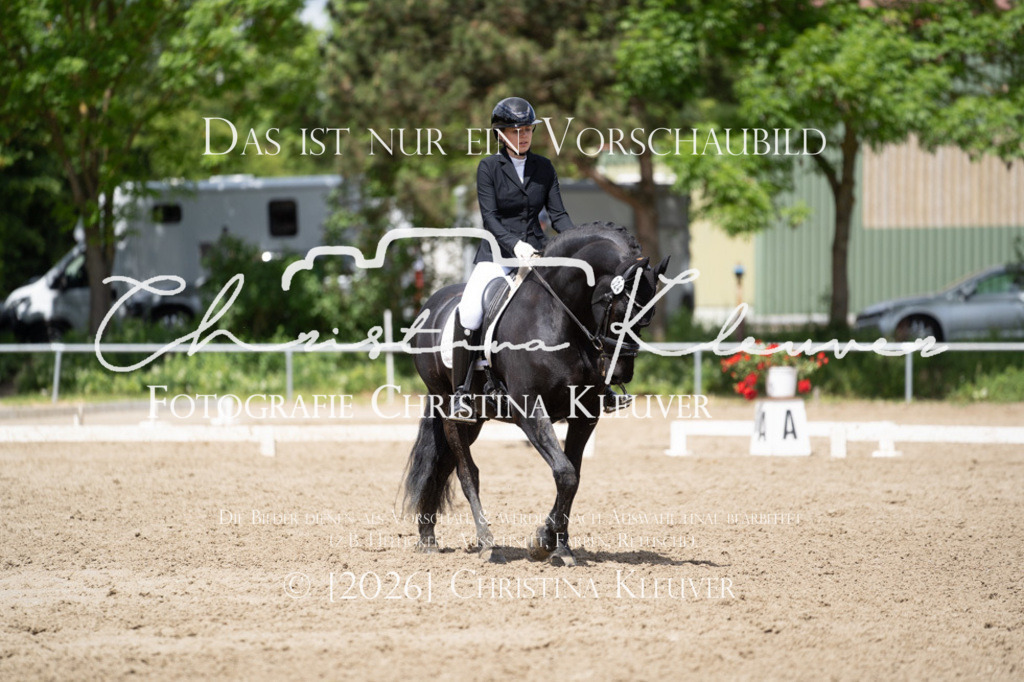 DSC07744 | Christina-Kleuver
