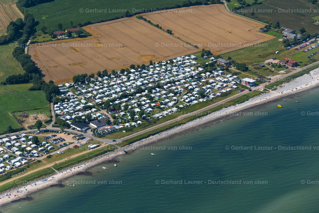 4037708 | Campingplatz Hasselberg