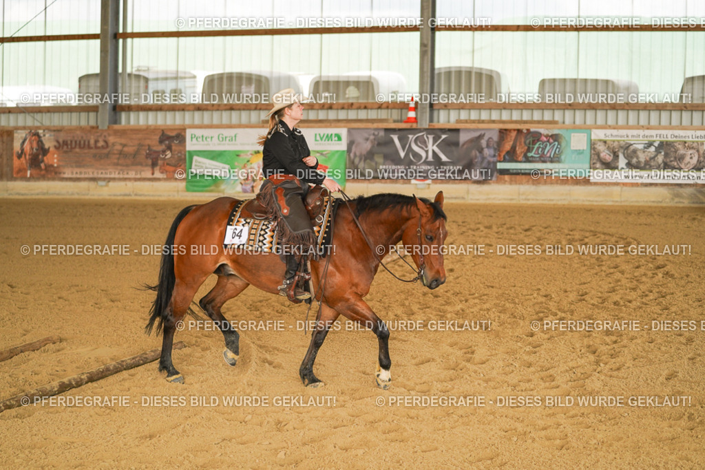 DSC02688 | Pferdegrafie