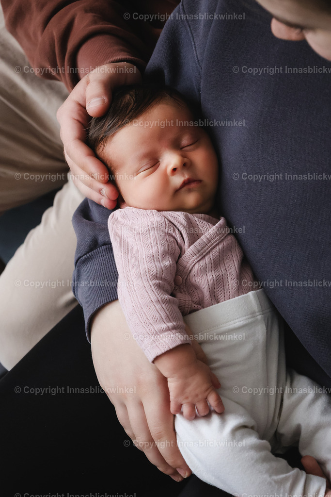 7 | Outdoor Fotografie. Kinder- Familien und Portraitfotografie. Natürliche lebendige Fotos draußen an einer Location deiner Wahl. 
