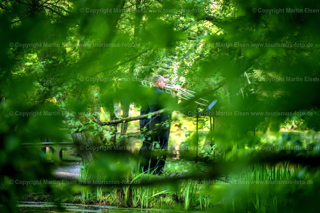 Agathenburg Schloss_ELS_2471130523 | Agathenburger Schloss - Realisiert mit Pictrs.com