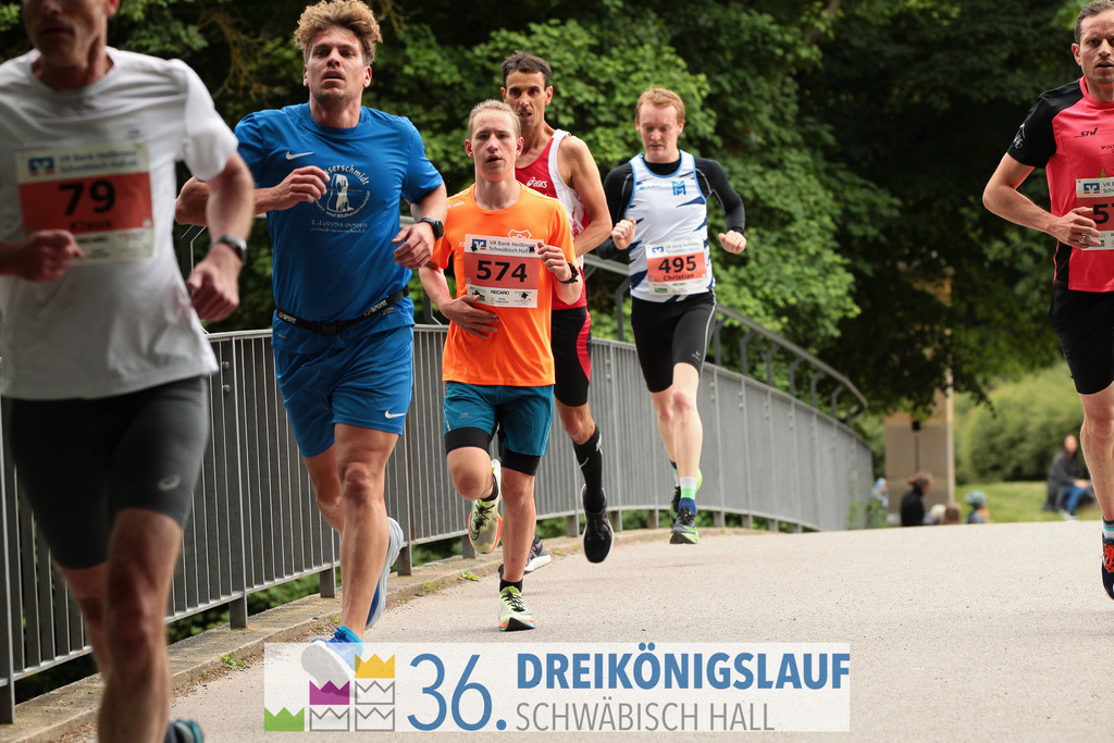 VR Bank Hauptlauf 10km | 3königslauf 2022 VR Bank Hauptlauf - Realisiert mit Pictrs.com