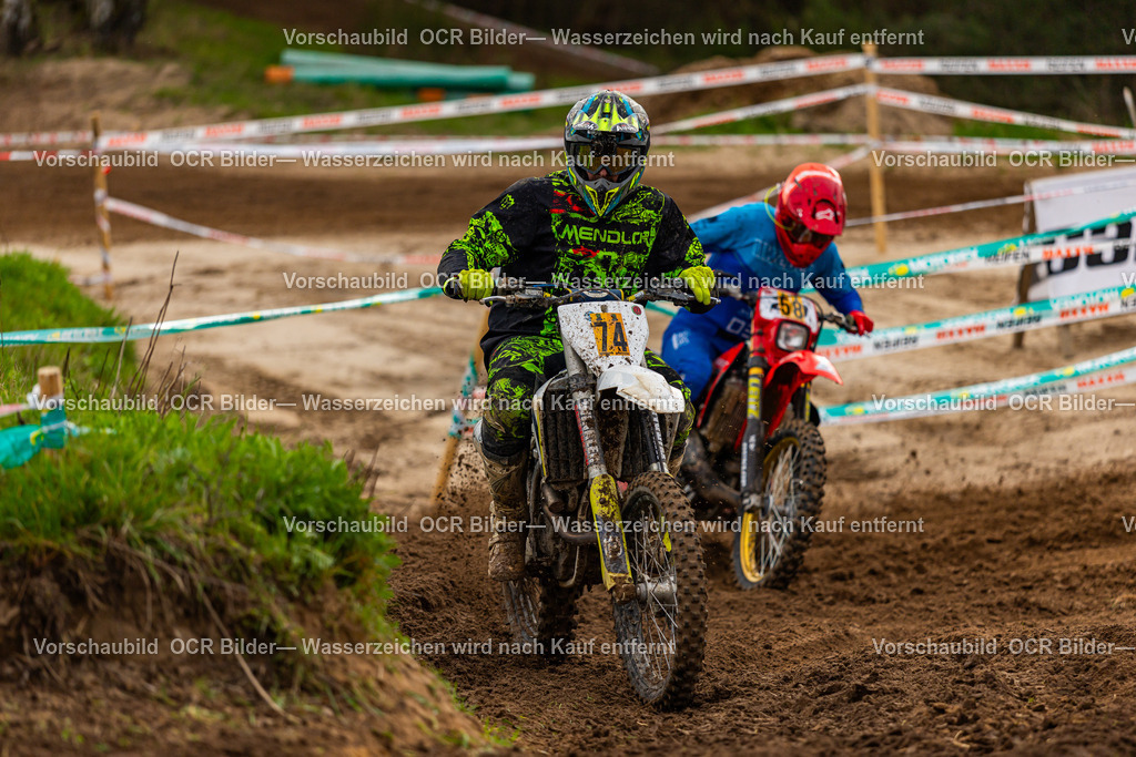 GCC Triptis 2026 Samstag R6-1311 | OCR Bilder Fotograf Eisenach Michael Schröder