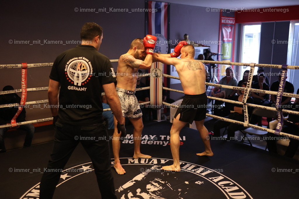 N39A3591 | immer_mit_kamera_unterwegs