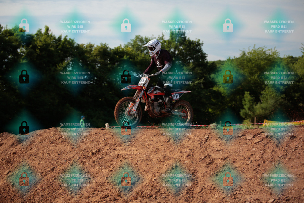 _HP_1622_1000o | HetPix, HetPix Fotodesign, Fotografie, Fotodesign, Webshop, Sportfotografie, Portraitfotografie, Onlineshop, Sportfotografie, Polch, Motorsportfotografie, Eventfotografie