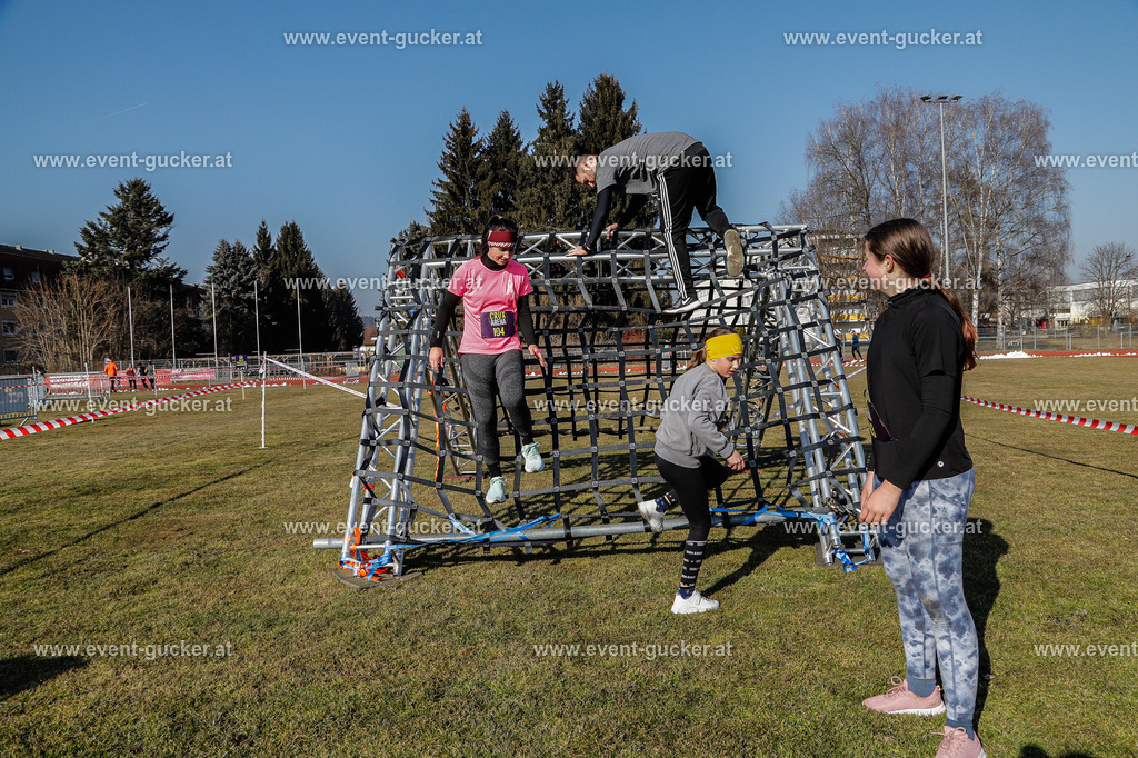 _MG_8723 | Sportfoto event-gucker Herbert Scherer