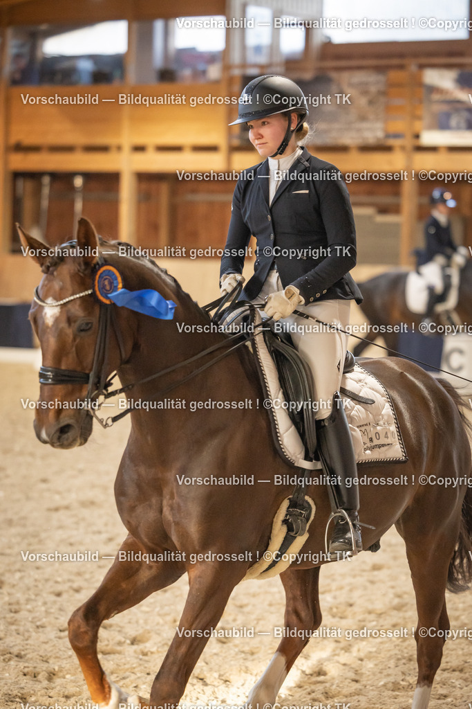 _D5A3560 | Emotionale Pferde- & People-Fotografie rund um Heidelberg, Leimen & Umgebung. Natürliche Fotos von Pferd, Mensch & Familie. Jetzt Termin sichern!