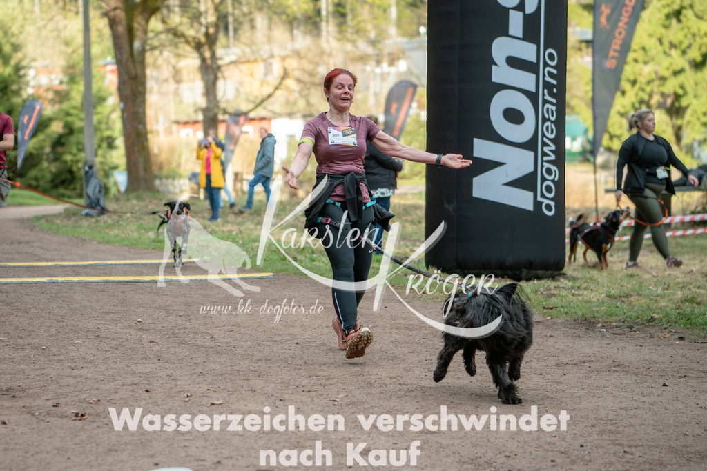 0847DZ6_0719 | kk-dogfotos