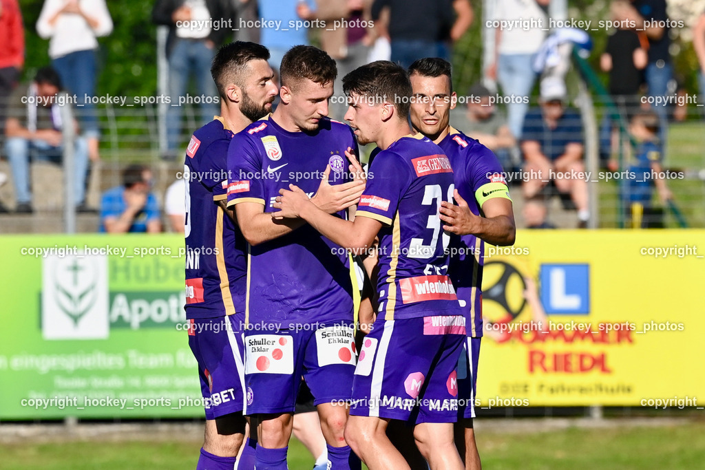 SVS Spittal Drau vs. FK Austria Wien 21.7.2023 | hockey sports photos, Pressefotos, Sportfotos, hockey247, win 2day icehockeyleague, Handball Austria, Floorball Austria, ÖVV, Kärntner Eishockeyverband, KEHV, KFV, Kärntner Fussballverband, Österreichischer Volleyballverband, Alps Hockey League, ÖFB, 