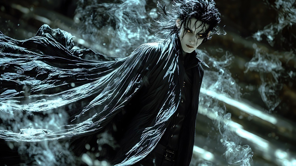 Datei 62 | Mentelino - Realisiert mit Pictrs.com