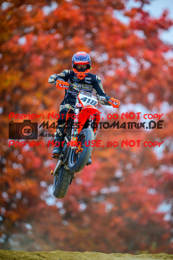 MaZZes_Fotomatrix_20251010_6007705_5528 | S5