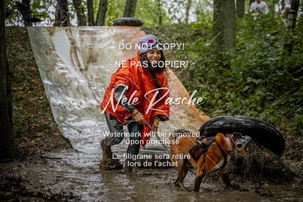 NeleRasche_nelerasche_Hunsrück_Sa1500-1600_71-final | nelerasche